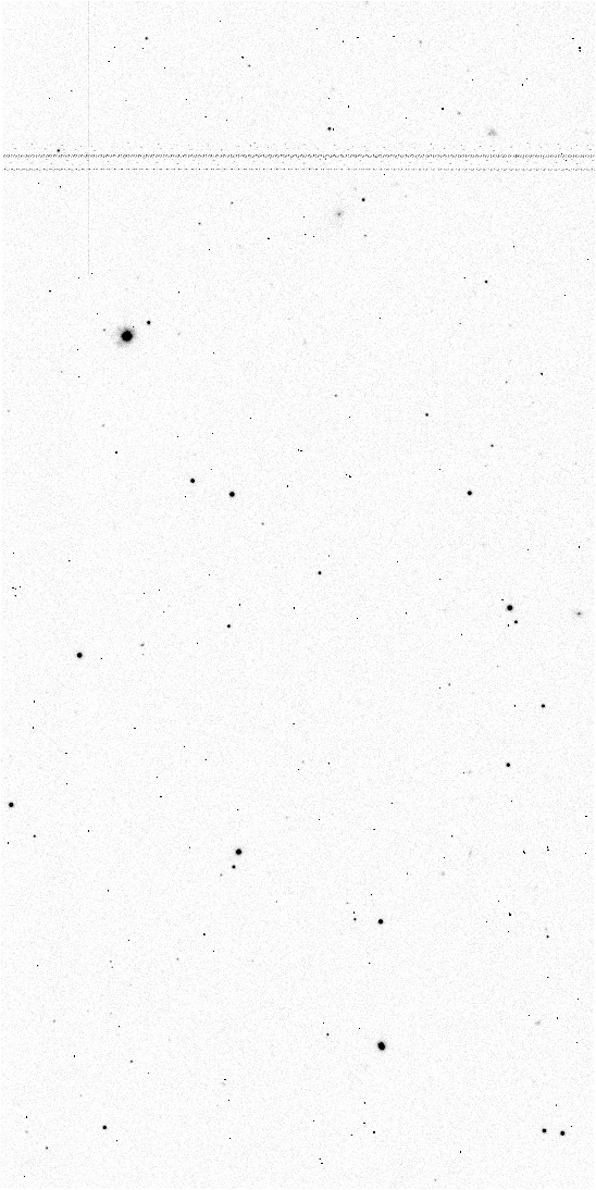 Preview of Sci-JMCFARLAND-OMEGACAM-------OCAM_u_SDSS-ESO_CCD_#80-Regr---Sci-56595.7105337-e6a8b4e1b942343697b603b637e719224828fbb4.fits
