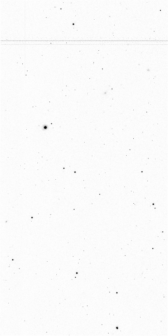 Preview of Sci-JMCFARLAND-OMEGACAM-------OCAM_u_SDSS-ESO_CCD_#80-Regr---Sci-56595.7109370-78bd19487b14ba9046d165f79db81db7971f7407.fits