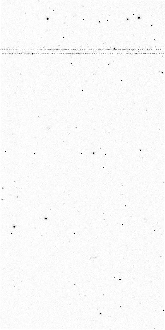 Preview of Sci-JMCFARLAND-OMEGACAM-------OCAM_u_SDSS-ESO_CCD_#80-Regr---Sci-56595.7573080-bc5caf5e277b04938133c8d3c19b81a6b8b70222.fits