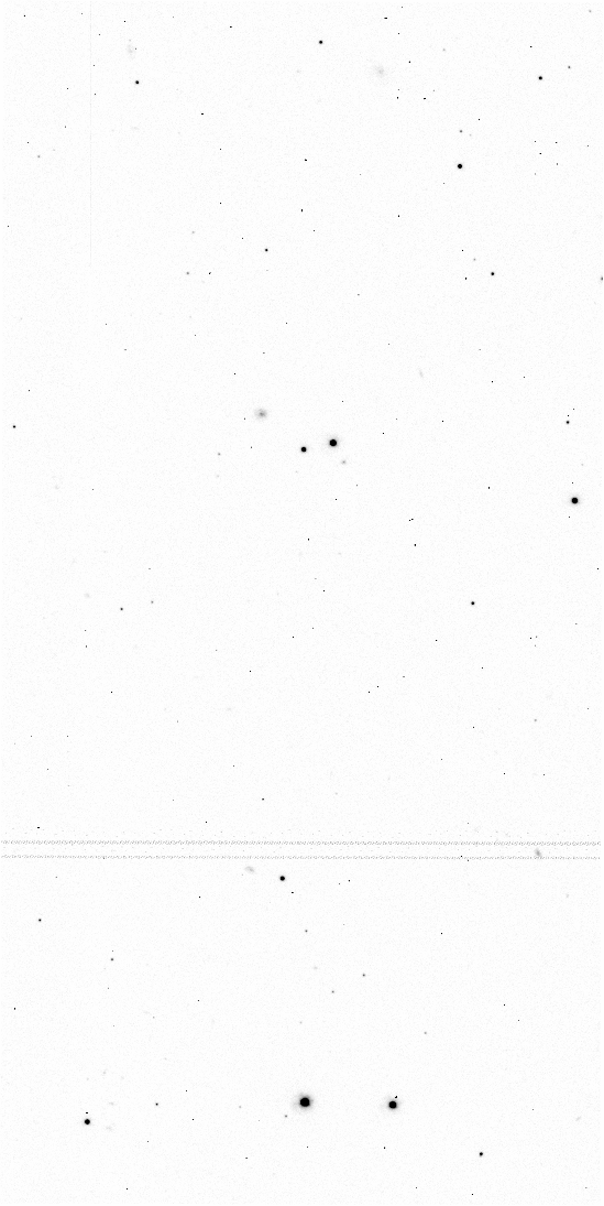 Preview of Sci-JMCFARLAND-OMEGACAM-------OCAM_u_SDSS-ESO_CCD_#80-Regr---Sci-56595.7712315-a76e0a7652ab4367fd78c36da39b3539401e122b.fits