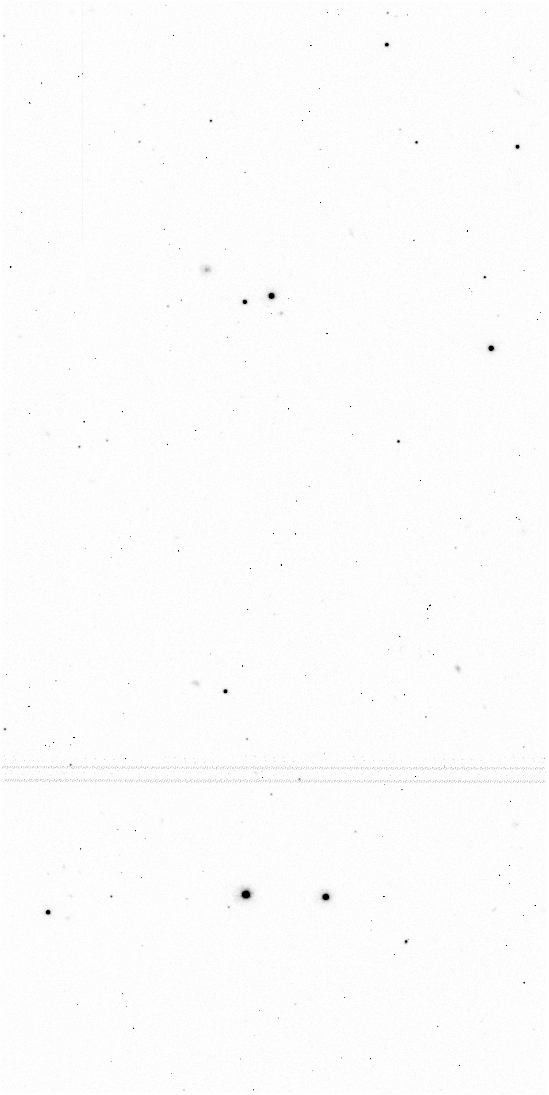 Preview of Sci-JMCFARLAND-OMEGACAM-------OCAM_u_SDSS-ESO_CCD_#80-Regr---Sci-56595.7726341-5175b471155f86bb90a7c92c6664355daf27c5e3.fits