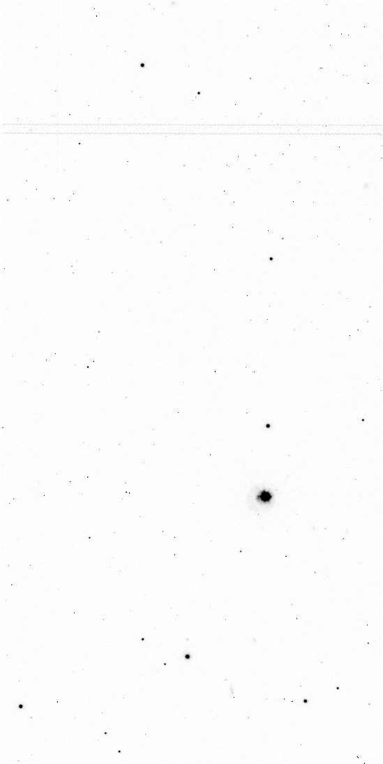 Preview of Sci-JMCFARLAND-OMEGACAM-------OCAM_u_SDSS-ESO_CCD_#80-Regr---Sci-56595.8272423-7578bbd676a99c3d1979d9b02f9fcd420a3e8ea8.fits