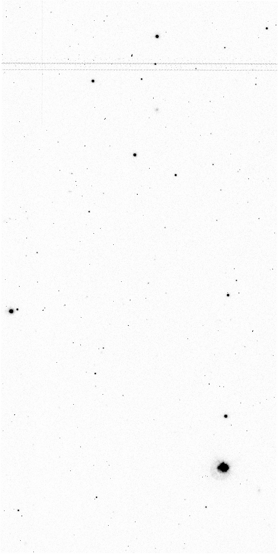 Preview of Sci-JMCFARLAND-OMEGACAM-------OCAM_u_SDSS-ESO_CCD_#80-Regr---Sci-56595.8275233-5cf86d571fe73b766744978f35a5d3f6a2343411.fits