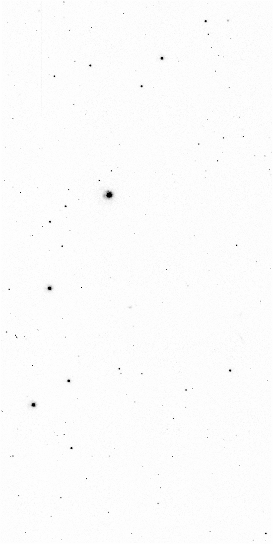 Preview of Sci-JMCFARLAND-OMEGACAM-------OCAM_u_SDSS-ESO_CCD_#80-Regr---Sci-56595.8414793-ea0748317efe6b4bba49bca1206e3cc88878c694.fits