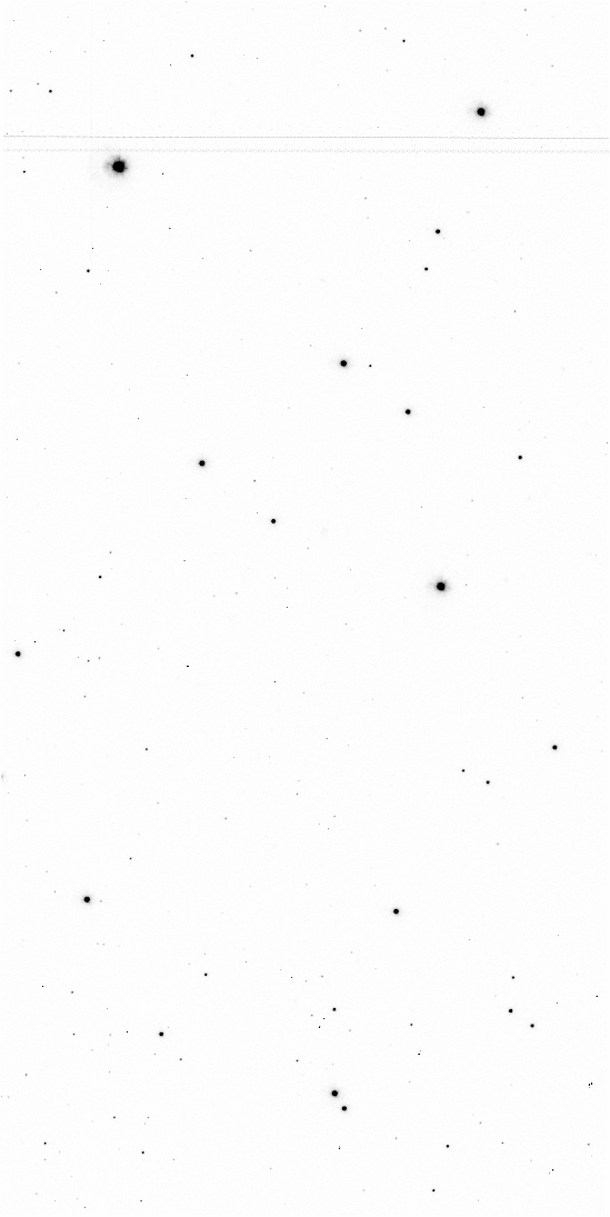 Preview of Sci-JMCFARLAND-OMEGACAM-------OCAM_u_SDSS-ESO_CCD_#80-Regr---Sci-56595.9645612-63c7e0547781f2624110c78674b8beb2e1f8eac0.fits