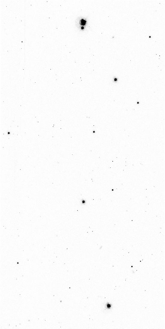 Preview of Sci-JMCFARLAND-OMEGACAM-------OCAM_u_SDSS-ESO_CCD_#80-Regr---Sci-56596.3813924-92050b85d7c623e227a30a51a926945fc3dd399f.fits