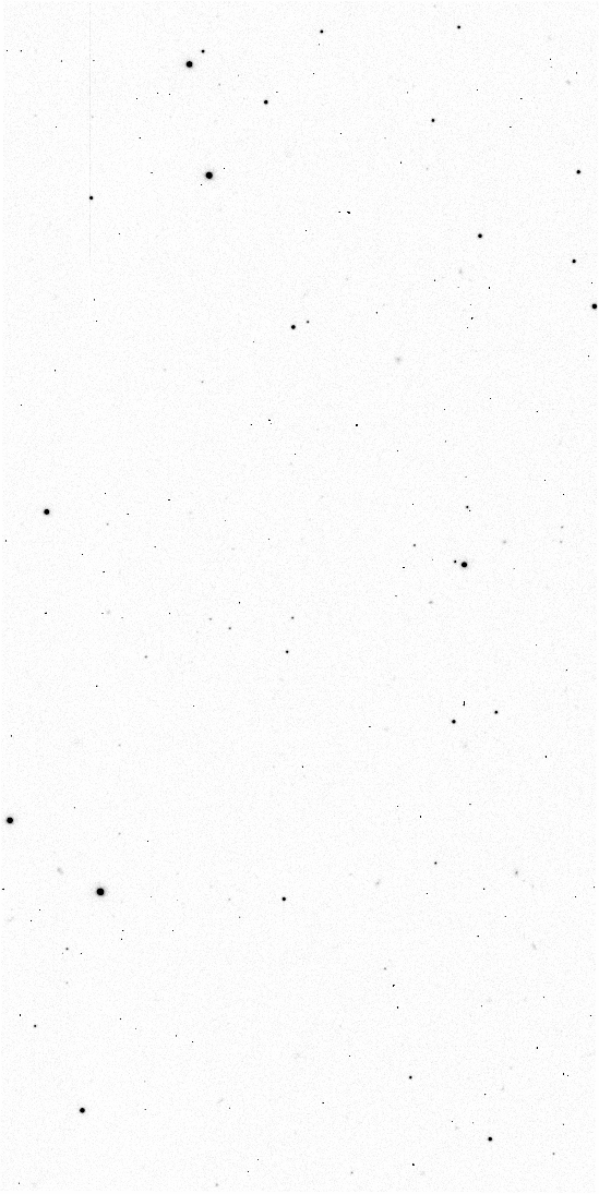 Preview of Sci-JMCFARLAND-OMEGACAM-------OCAM_u_SDSS-ESO_CCD_#80-Regr---Sci-56596.6422489-bb005ac8ddc03908625cb2224754141825a632f1.fits