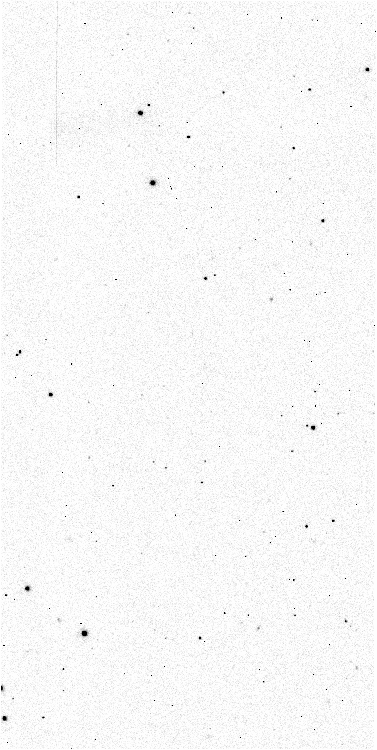 Preview of Sci-JMCFARLAND-OMEGACAM-------OCAM_u_SDSS-ESO_CCD_#80-Regr---Sci-56596.6425415-967e920b81756489568000b1f89fa79ef8f40187.fits
