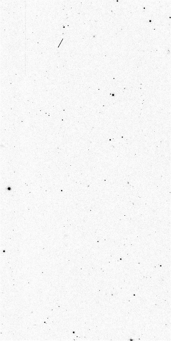 Preview of Sci-JMCFARLAND-OMEGACAM-------OCAM_u_SDSS-ESO_CCD_#80-Regr---Sci-56596.6428599-3960f7887e9618f6277f04f16bdef2ed1e5e2a36.fits
