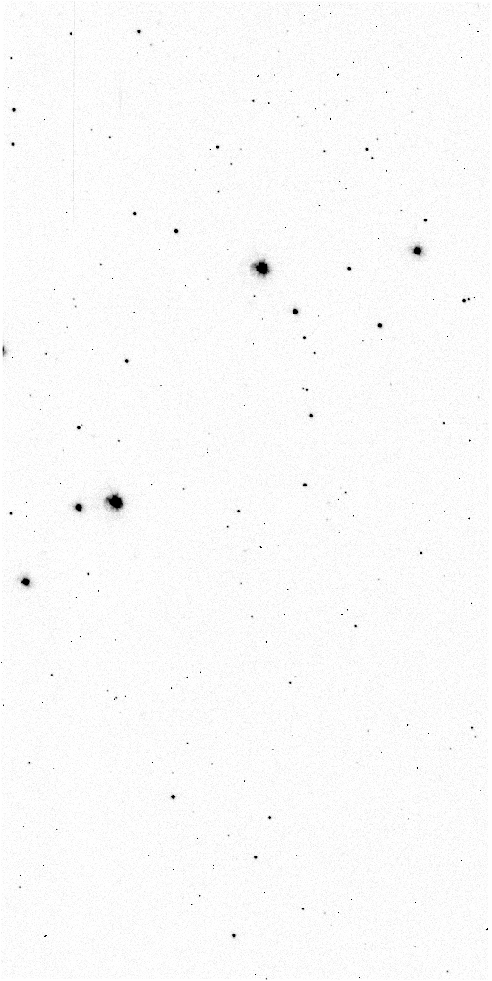 Preview of Sci-JMCFARLAND-OMEGACAM-------OCAM_u_SDSS-ESO_CCD_#80-Regr---Sci-56610.2509956-631b991fbe13a3f7c19856ebd76957da58272c2a.fits