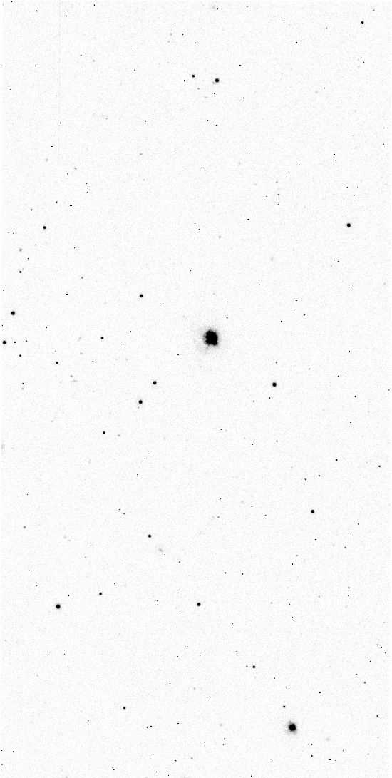 Preview of Sci-JMCFARLAND-OMEGACAM-------OCAM_u_SDSS-ESO_CCD_#80-Regr---Sci-56610.9430994-131484ef86d71957d3338bdea0ffffdee4e3cf08.fits