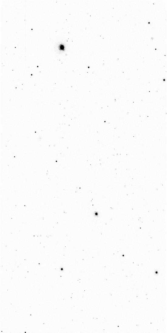 Preview of Sci-JMCFARLAND-OMEGACAM-------OCAM_u_SDSS-ESO_CCD_#80-Regr---Sci-56610.9434012-81277186f1215bf94e5dab78c3bb0b9a2ecbc235.fits
