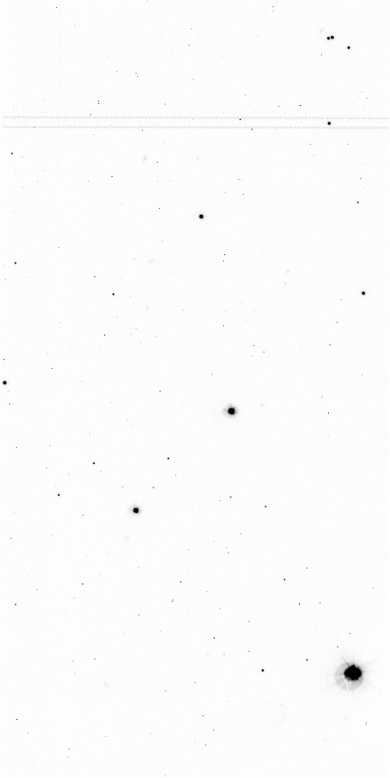 Preview of Sci-JMCFARLAND-OMEGACAM-------OCAM_u_SDSS-ESO_CCD_#80-Regr---Sci-56715.4161186-706916caead6c0bec7fe9ba5ca0912b2ea2b584d.fits