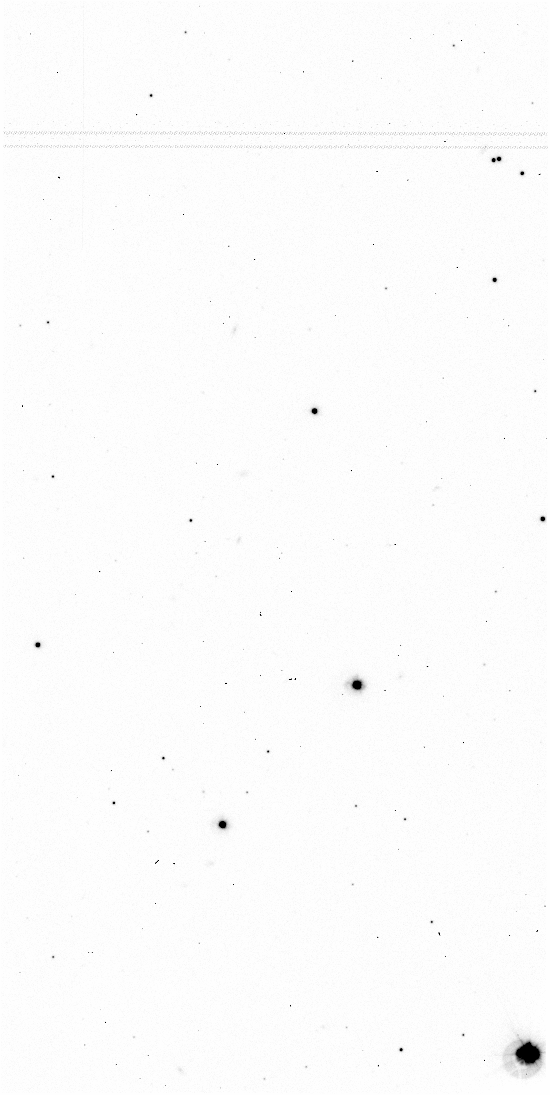 Preview of Sci-JMCFARLAND-OMEGACAM-------OCAM_u_SDSS-ESO_CCD_#80-Regr---Sci-56715.4164987-e27f8593ba10d7da03cc05ddb513cf5a5807ec6e.fits