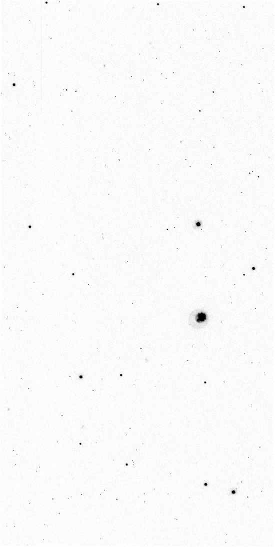 Preview of Sci-JMCFARLAND-OMEGACAM-------OCAM_u_SDSS-ESO_CCD_#80-Regr---Sci-56716.3342863-ad480b20186e3e703bdfc39ce1f5989c8335ffb3.fits
