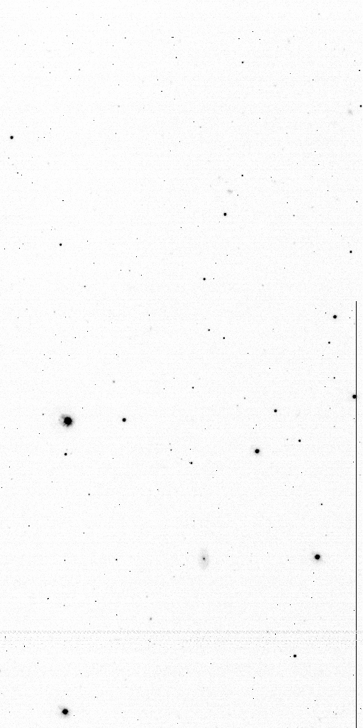 Preview of Sci-JMCFARLAND-OMEGACAM-------OCAM_u_SDSS-ESO_CCD_#81-Red---Sci-56440.2832957-149b0d1fa7b7caa6502029e5cef9531442dc4de3.fits