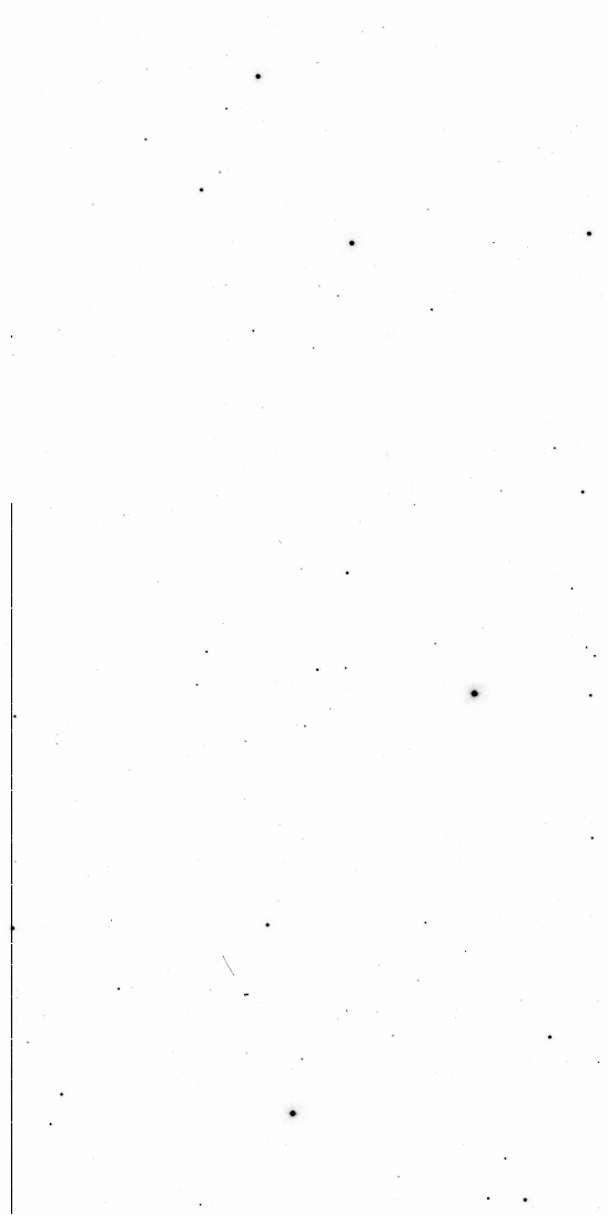 Preview of Sci-JMCFARLAND-OMEGACAM-------OCAM_u_SDSS-ESO_CCD_#81-Regr---Sci-56374.4401286-63c00ee97e685e7e1e3eb9a5e4060e83833f3ad2.fits