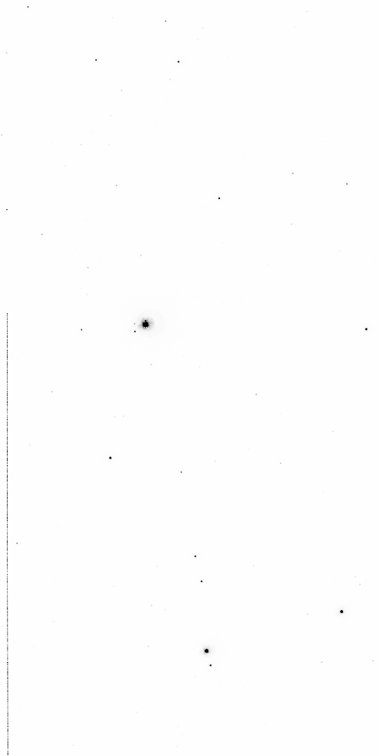 Preview of Sci-JMCFARLAND-OMEGACAM-------OCAM_u_SDSS-ESO_CCD_#81-Regr---Sci-56506.7102757-43f1eb17f3275f2812ed7d2ce8f82d5a7cb340e4.fits