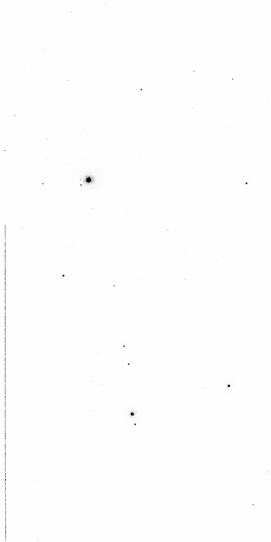 Preview of Sci-JMCFARLAND-OMEGACAM-------OCAM_u_SDSS-ESO_CCD_#81-Regr---Sci-56506.7116159-f391e8d71b44cce696919d09eb3559299604aa07.fits