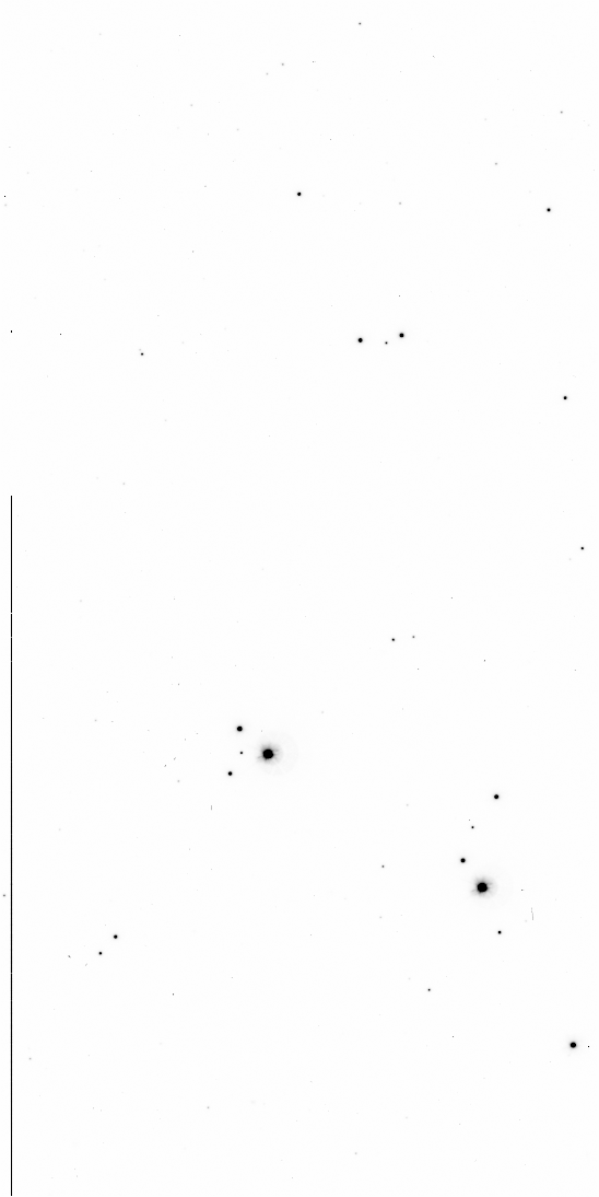 Preview of Sci-JMCFARLAND-OMEGACAM-------OCAM_u_SDSS-ESO_CCD_#81-Regr---Sci-56563.0557070-33fc936f8ef2cd56393e74b8b8ddd1acbeb3fb7b.fits