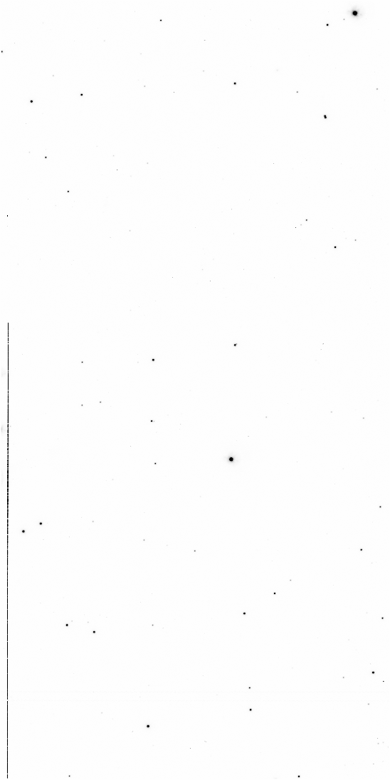 Preview of Sci-JMCFARLAND-OMEGACAM-------OCAM_u_SDSS-ESO_CCD_#81-Regr---Sci-56595.9639912-7915f1cac8eee250748a0957c3ad674db15c57b7.fits