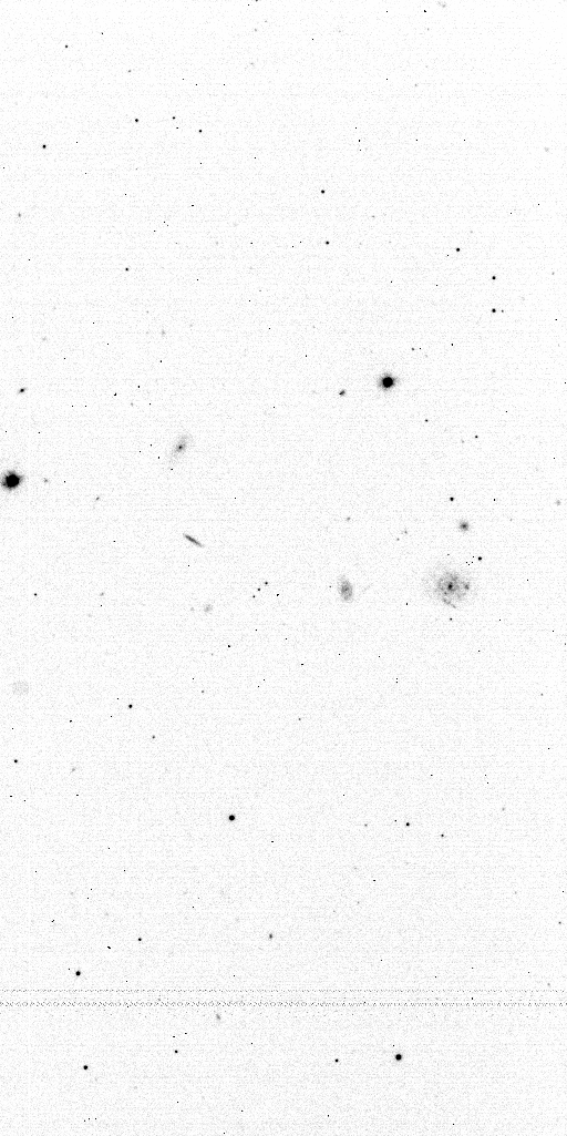 Preview of Sci-JMCFARLAND-OMEGACAM-------OCAM_u_SDSS-ESO_CCD_#82-Red---Sci-56100.6288046-dba24a3d5d36d5873fb08cc7435a0c27ea46b9e6.fits