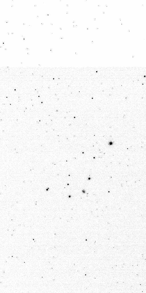 Preview of Sci-JMCFARLAND-OMEGACAM-------OCAM_u_SDSS-ESO_CCD_#82-Red---Sci-56334.8208545-c5f061da3a8e80b794924337a8448c3993a08a51.fits