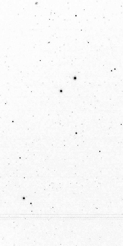 Preview of Sci-JMCFARLAND-OMEGACAM-------OCAM_u_SDSS-ESO_CCD_#82-Red---Sci-56440.2170581-4d484a3583b9e718aeafab5b9a60e769ee51ac74.fits