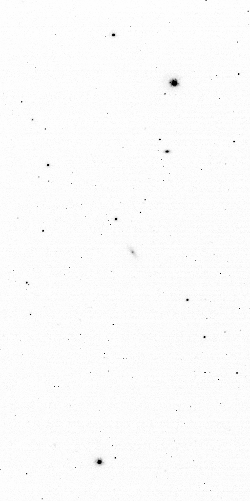 Preview of Sci-JMCFARLAND-OMEGACAM-------OCAM_u_SDSS-ESO_CCD_#82-Red---Sci-56493.2444211-d16f2621df3c87699ee9c5d17e9115fc46b44f36.fits