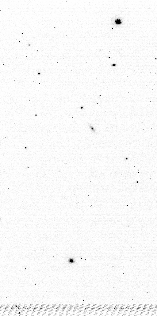 Preview of Sci-JMCFARLAND-OMEGACAM-------OCAM_u_SDSS-ESO_CCD_#82-Red---Sci-56493.2472824-d872660d88cd8e6d30432fe0246652913cedecdb.fits