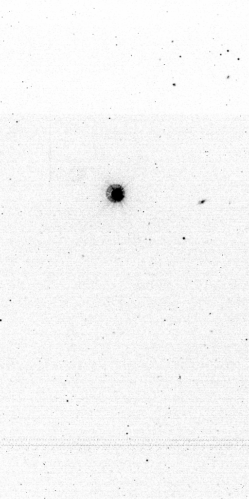 Preview of Sci-JMCFARLAND-OMEGACAM-------OCAM_u_SDSS-ESO_CCD_#82-Red---Sci-56494.3973561-e25dba2dcf71934d807f0b4af782c875726a2985.fits