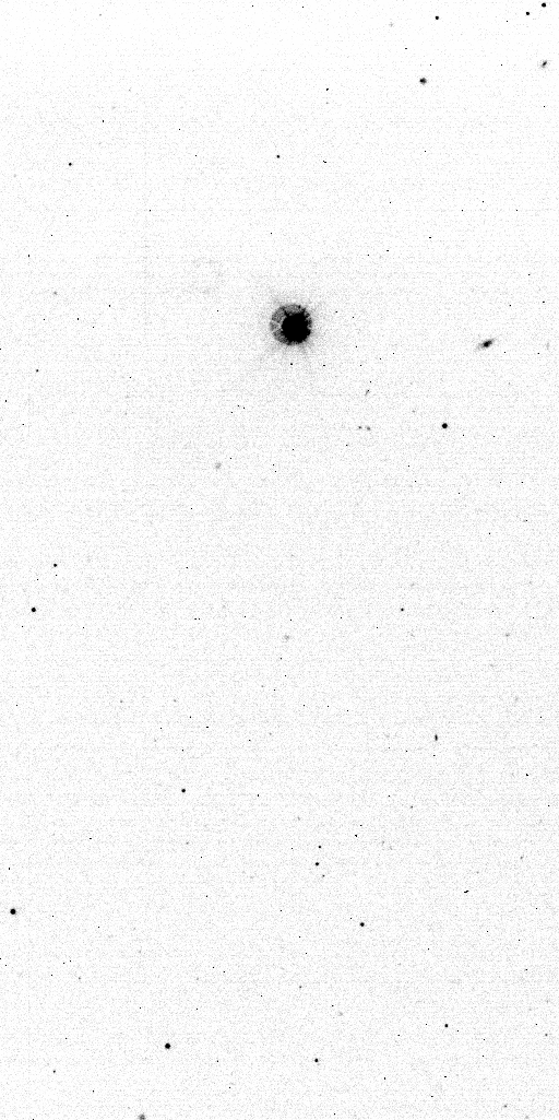 Preview of Sci-JMCFARLAND-OMEGACAM-------OCAM_u_SDSS-ESO_CCD_#82-Red---Sci-56494.4013589-9d1702ebe01039805f94d7099d11db7ac7d5ac66.fits