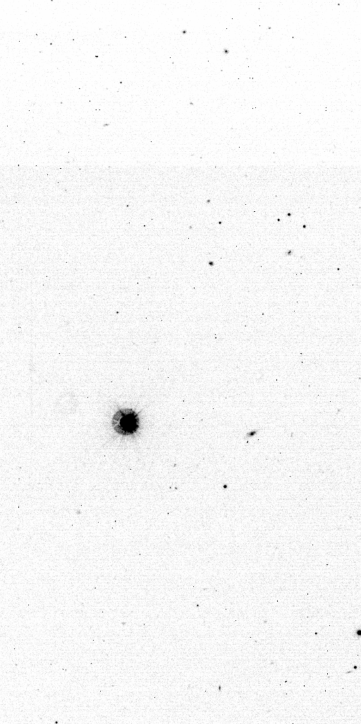 Preview of Sci-JMCFARLAND-OMEGACAM-------OCAM_u_SDSS-ESO_CCD_#82-Red---Sci-56494.4041274-cebad0c8d743eb81bd36d050ecf379cbe9e1dfa8.fits