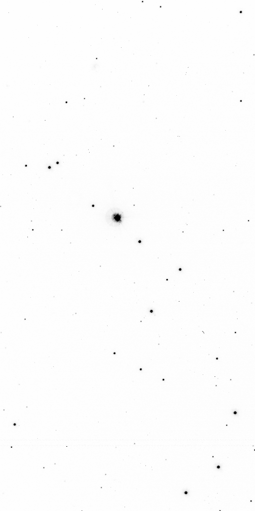 Preview of Sci-JMCFARLAND-OMEGACAM-------OCAM_u_SDSS-ESO_CCD_#82-Red---Sci-56494.9541042-2c439c5208ccb4def25450fc34e8a18d27d2efd6.fits
