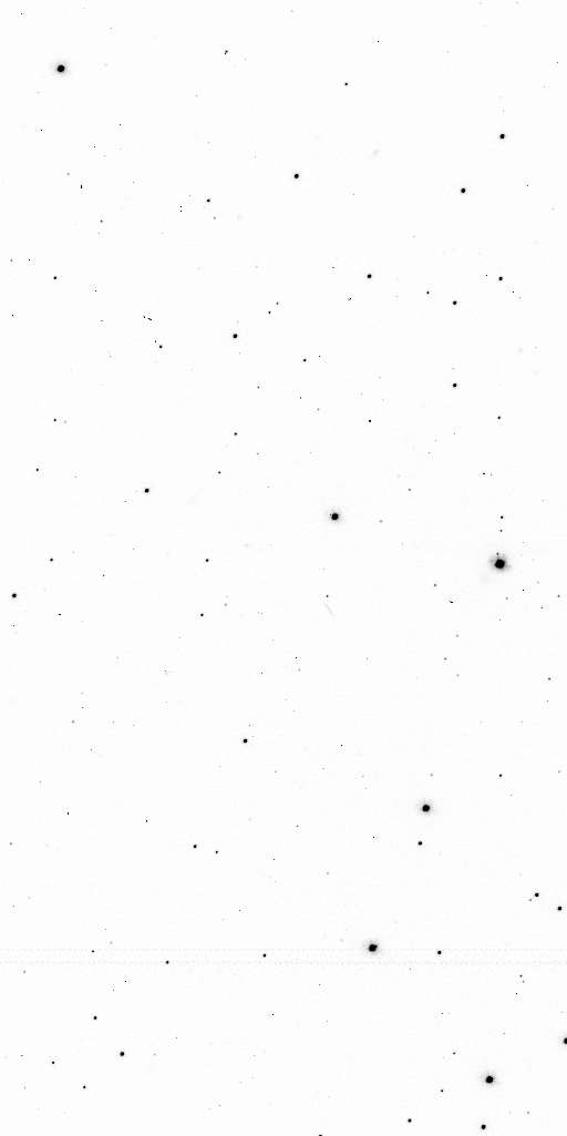 Preview of Sci-JMCFARLAND-OMEGACAM-------OCAM_u_SDSS-ESO_CCD_#82-Red---Sci-56506.6479719-540226584eae469642b19763b1e8fb75ec2c8077.fits