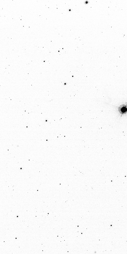 Preview of Sci-JMCFARLAND-OMEGACAM-------OCAM_u_SDSS-ESO_CCD_#82-Red---Sci-56563.0859045-fec574a79f3c8d0a6de79caa48cd7bc5b3c4f8c5.fits