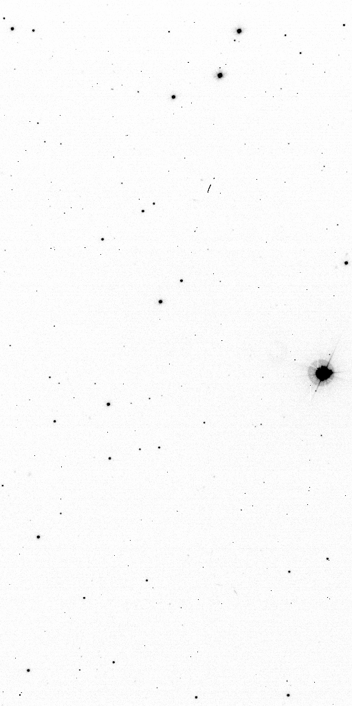 Preview of Sci-JMCFARLAND-OMEGACAM-------OCAM_u_SDSS-ESO_CCD_#82-Red---Sci-56563.0920914-be14154510d3df5b9bc93471d7c0f47f6ef4a39a.fits