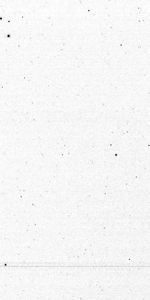 Preview of Sci-JMCFARLAND-OMEGACAM-------OCAM_u_SDSS-ESO_CCD_#82-Red---Sci-56565.2724923-4ba042a9285b1673b771390ccb4224e5158ceeb7.fits