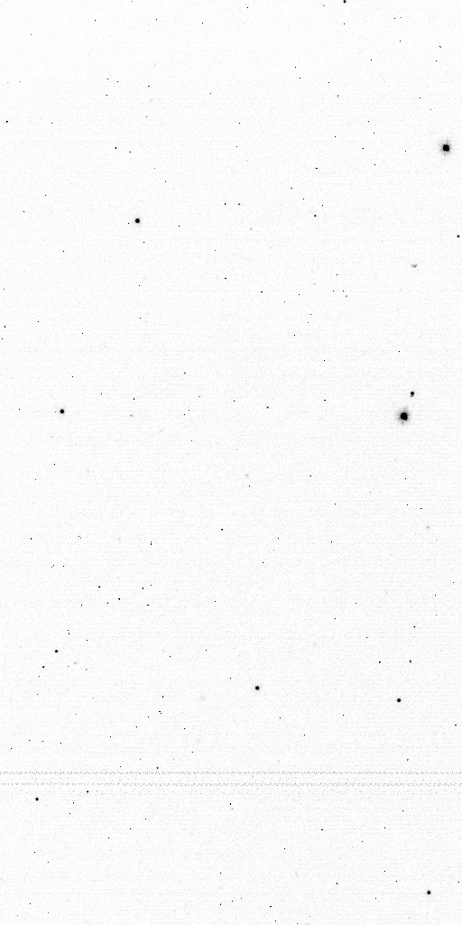 Preview of Sci-JMCFARLAND-OMEGACAM-------OCAM_u_SDSS-ESO_CCD_#82-Red---Sci-56571.7698726-a2440a65f1f7f1b27b9db3dfbf8c8916c13c5a14.fits