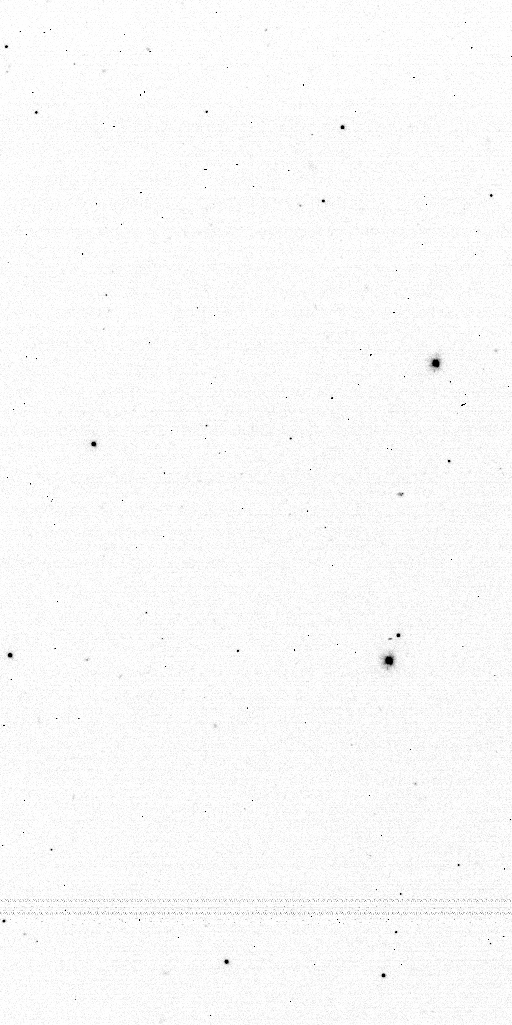 Preview of Sci-JMCFARLAND-OMEGACAM-------OCAM_u_SDSS-ESO_CCD_#82-Red---Sci-56571.7729635-1d05ef8a5eebb1238944674225fa192bd0136304.fits