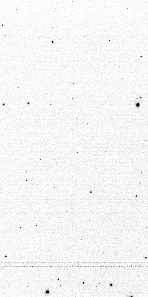 Preview of Sci-JMCFARLAND-OMEGACAM-------OCAM_u_SDSS-ESO_CCD_#82-Red---Sci-56571.7762015-6b23e8ad54afc7aa5c1af48ca9f0e6bd786137e7.fits