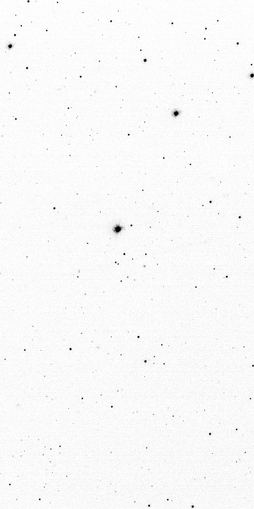 Preview of Sci-JMCFARLAND-OMEGACAM-------OCAM_u_SDSS-ESO_CCD_#82-Red---Sci-56603.3285231-46bf81fd5c026512ce46866c7388a5c95e9a34c8.fits