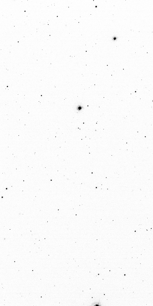 Preview of Sci-JMCFARLAND-OMEGACAM-------OCAM_u_SDSS-ESO_CCD_#82-Red---Sci-56603.3316224-d68c6a77f5db6865900101dbb9269b10ccb8eeae.fits