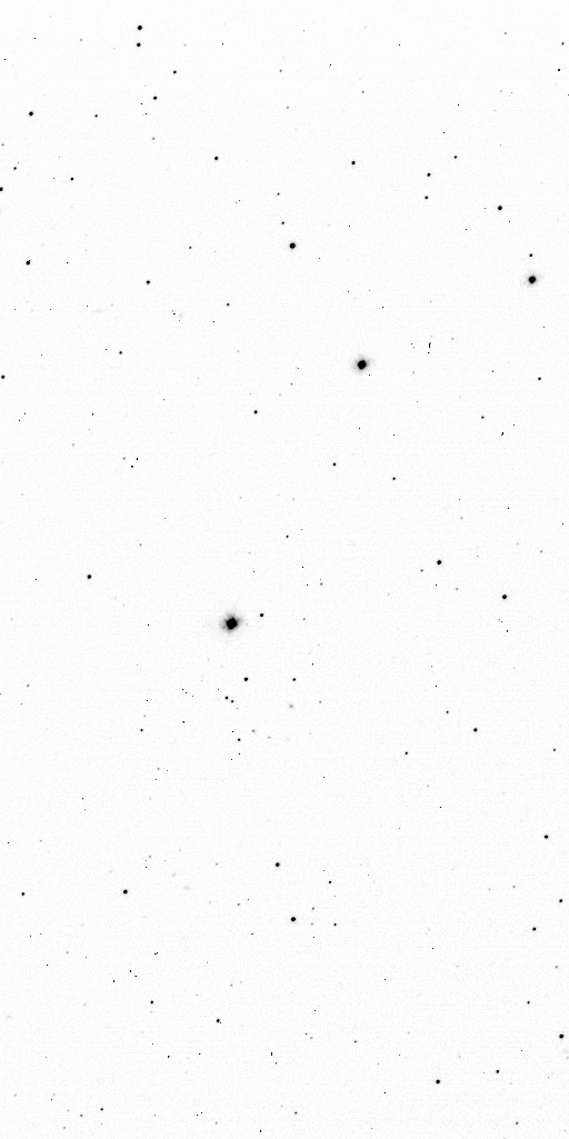 Preview of Sci-JMCFARLAND-OMEGACAM-------OCAM_u_SDSS-ESO_CCD_#82-Red---Sci-56603.3347222-3e7c0f62d421e290f8317553207a4c49af8f8533.fits