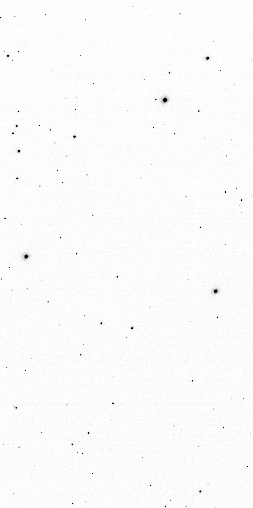Preview of Sci-JMCFARLAND-OMEGACAM-------OCAM_u_SDSS-ESO_CCD_#82-Red---Sci-56603.4399271-95ac04971f14bd97f922194cba4b534c4194fb03.fits