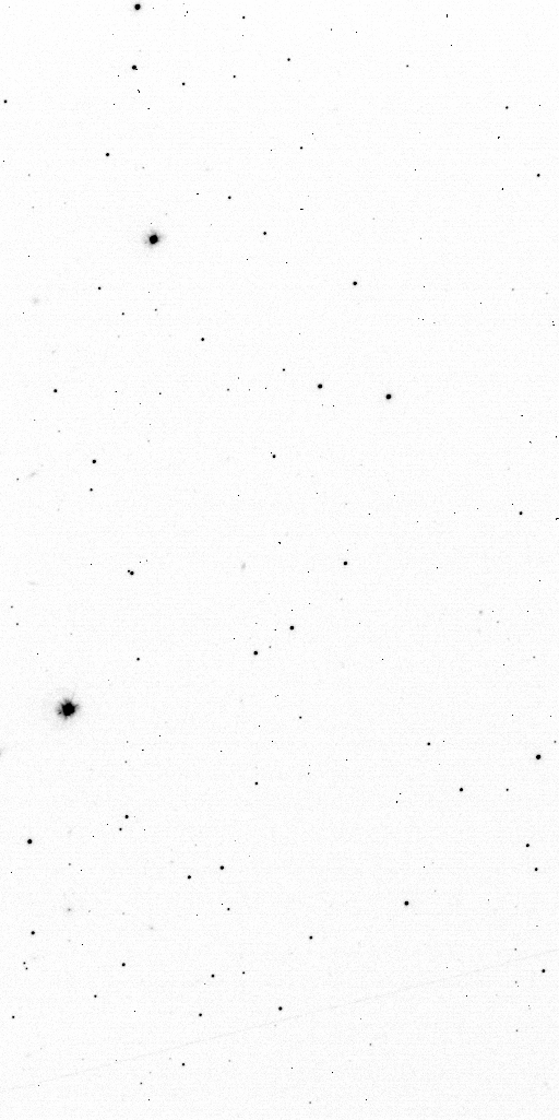 Preview of Sci-JMCFARLAND-OMEGACAM-------OCAM_u_SDSS-ESO_CCD_#82-Red---Sci-56603.4449190-f636280b07cfca022148cb23e9c9f75cec265e1a.fits