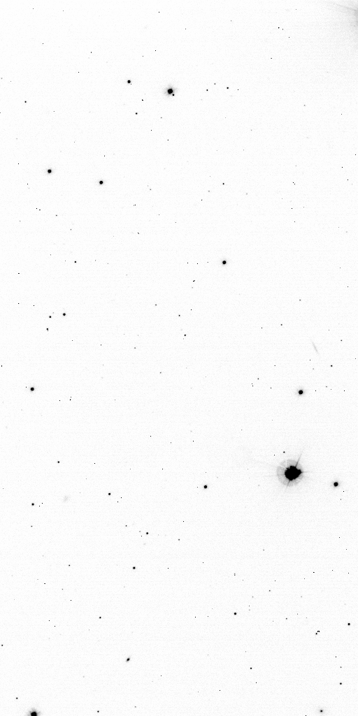 Preview of Sci-JMCFARLAND-OMEGACAM-------OCAM_u_SDSS-ESO_CCD_#82-Red---Sci-56715.7459525-0400fb7e7c4a437ac57499eb940f79aa4b9f6d1e.fits