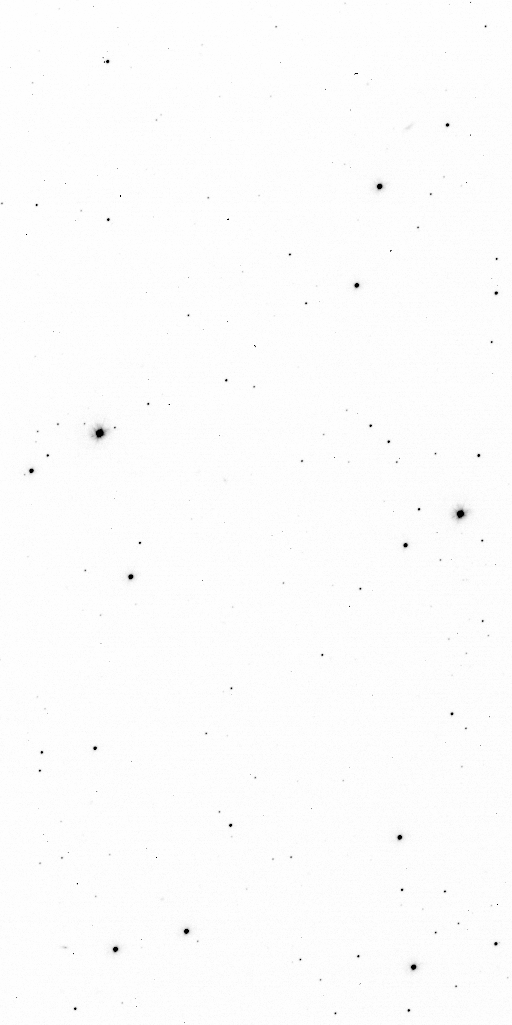 Preview of Sci-JMCFARLAND-OMEGACAM-------OCAM_u_SDSS-ESO_CCD_#82-Red---Sci-56940.7842232-563090d0517d396e8966a062b2297a104c42e8d7.fits