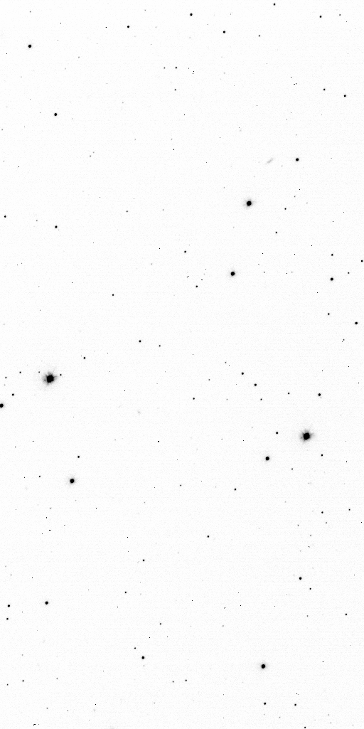 Preview of Sci-JMCFARLAND-OMEGACAM-------OCAM_u_SDSS-ESO_CCD_#82-Red---Sci-56940.7911626-a303d0a25b812915c7ba1a7ca047f07569740f3d.fits