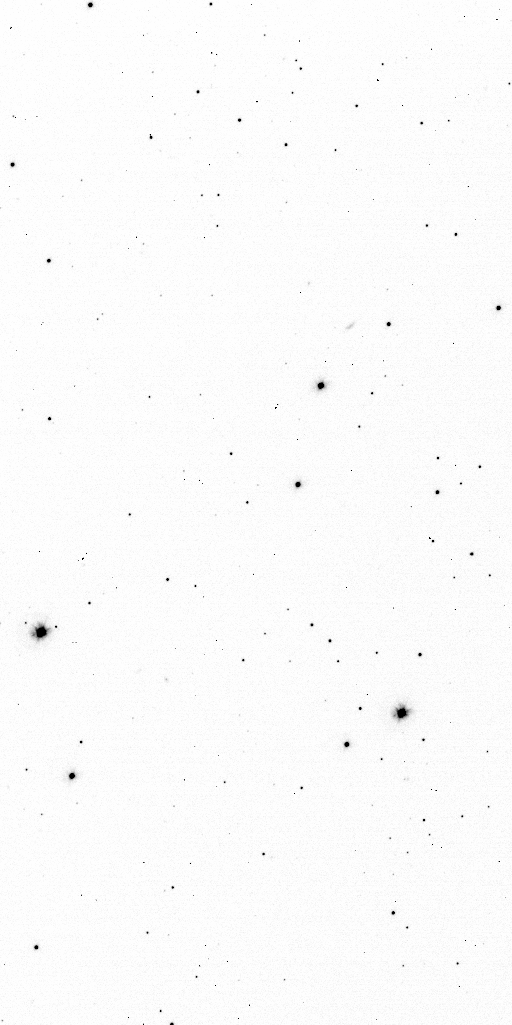 Preview of Sci-JMCFARLAND-OMEGACAM-------OCAM_u_SDSS-ESO_CCD_#82-Red---Sci-56940.7947607-47acddfe336f82cb08b1959994df5b3e0168f46d.fits